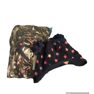 CRAZY 8 Girls winter hats